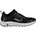 Inov-8 Parkclaw G 280 Trailsko