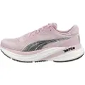 Puma Magnify Nitro 2 Løpesko