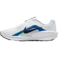Nike Downshifter Løpesko