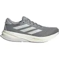 Adidas Supernova Solution 2.0 Løpesko