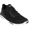 Xero Shoes Nexus Knit Treningssko