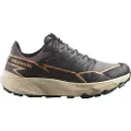 Salomon Thundercross Goretex Trailsko