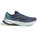 Adidas Supernova Solution 2.0 Løpesko