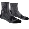 X-socks Hike Perform Merino Sokker