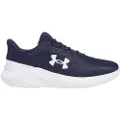 Under Armour Phade Rn 3 Løpesko