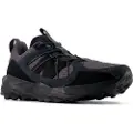 New Balance Tektrel Trailsko