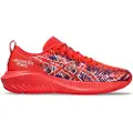 Asics Gel-noosa Tri 16 Gs Løpesko