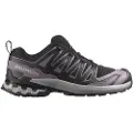 Salomon Xa Pro 3d V9 Trailsko