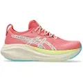 Asics Gel Nimbus 27 Tr Trailsko