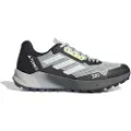 Adidas Terrex Agravic Flow 2 Trailsko