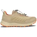 Lowa Fortux Goretex Trailsko