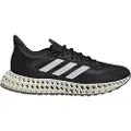 Adidas 4dfwd 2 Løpesko