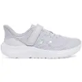 Under Armour Gps Pursuit 4 Ac Løpesko