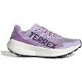 Adidas Terrex Agravic Speed Trailsko