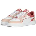 Puma Caven Dime Løpesko