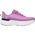Under Armour Infinite Pro Løpesko