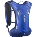 Salomon Cross 4l Ryggsekk