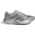 Adidas Adizero Evo Sl Løpesko