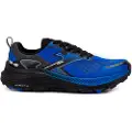 Joma Tr-5 Trailsko