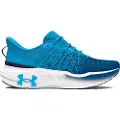 Under Armour Infinite Elite Løpesko