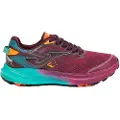 Joma Tr-6 Trailsko