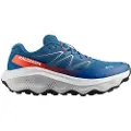 Salomon Ultra Flow 2 Goretex Trailsko