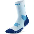 Cep Run 5.0 Mid Cut Sokker