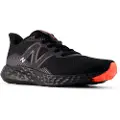 New Balance 411v3 Løpesko
