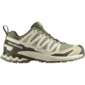 Salomon Xa Pro 3d V9 Goretex Trailsko