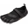 Vibram V Aqua Løpesko