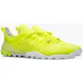 Vivobarefoot Hydra Esc Barefoot Trailsko