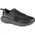 Columbia Konos Trs Outdry Trailsko