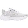 Under Armour Infinite Løpesko