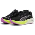 Puma Deviate Nitro 3 Løpesko