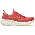 Asics Gel Pulse 16 Løpesko