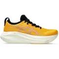 Asics Gel Nimbus 27 Løpesko