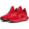 Puma Softride Enzo 5 Løpesko