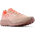 New Balance Fuelcell Venym Trailsko
