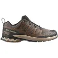 Salomon Xa Pro 3d V9 Trailsko