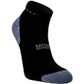 Hilly Socks Active Quarter Min Korte Sokker