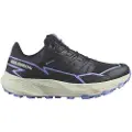 Salomon Thundercross Goretex Trailsko