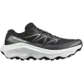 Salomon Ultra Flow 2 Trailsko