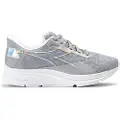 Diadora Passo 2 Løpesko