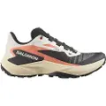 Salomon Genesis Trailsko