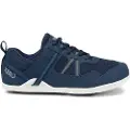Xero Shoes Prio Løpesko