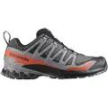 Salomon Xa Pro 3d V9 Goretex Brede Trailsko