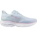 Mizuno Wave Ultima 16 Løpesko