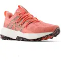 New Balance Tektrel Trailsko