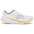 Saucony Guide 18 Løpesko