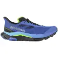 Rossignol Vezor Trailsko